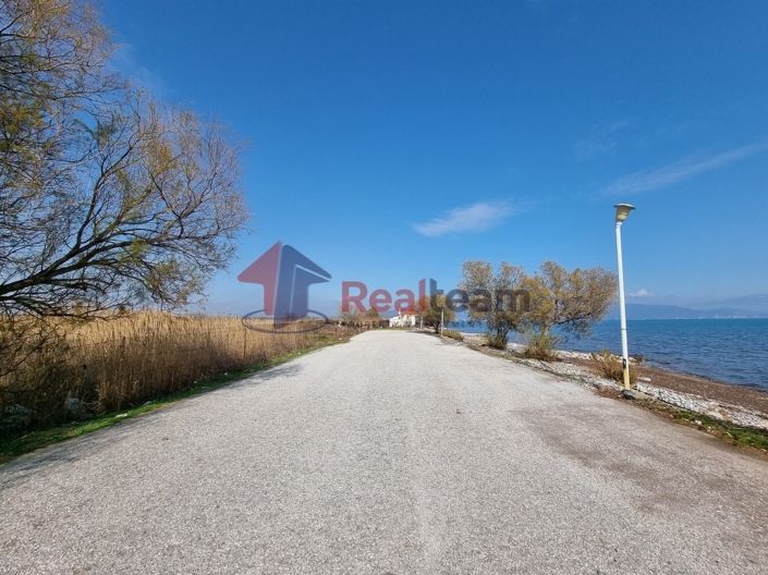 Image No.21-Propriété à vendre à Almiros