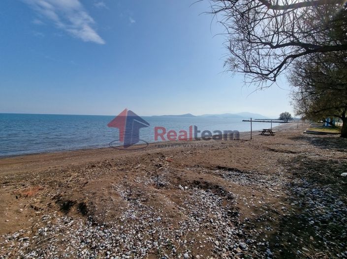 Image No.22-Propriété à vendre à Almiros