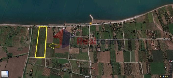 Image No.23-Propriété à vendre à Almiros