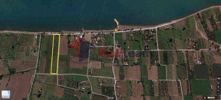 Image No.24-Propriété à vendre à Almiros