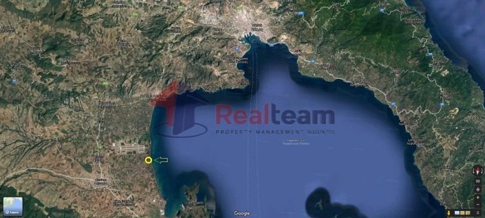 Image No.25-Propriété à vendre à Almiros