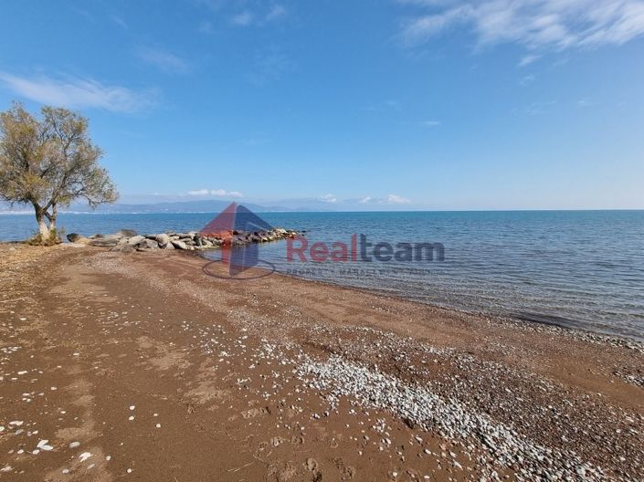 Image No.3-Propriété à vendre à Almiros