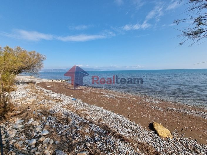 Image No.4-Propriété à vendre à Almiros