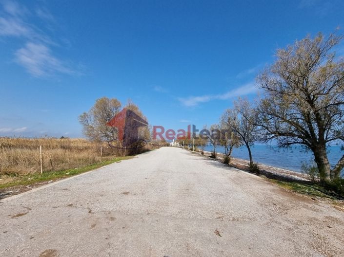 Image No.5-Propriété à vendre à Almiros