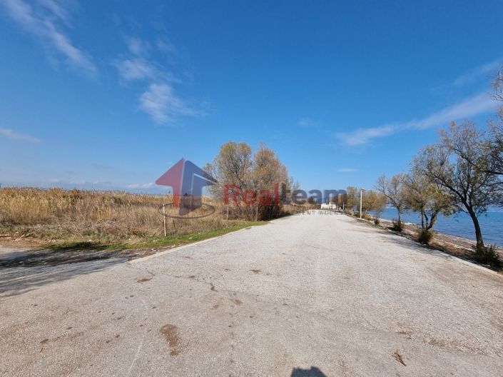 Image No.6-Propriété à vendre à Almiros