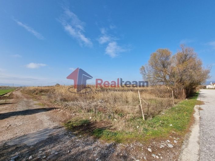 Image No.7-Propriété à vendre à Almiros