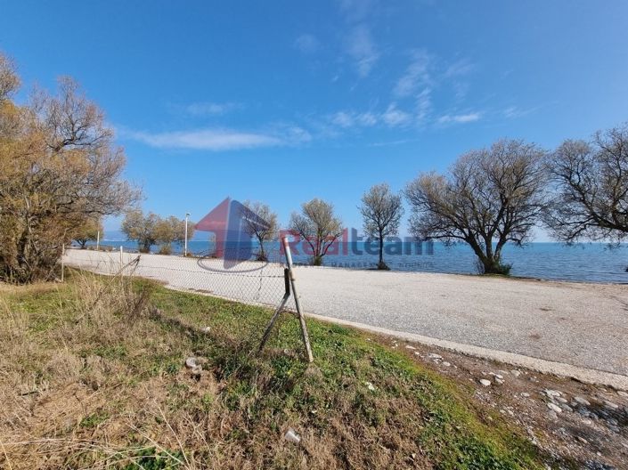 Image No.8-Propriété à vendre à Almiros