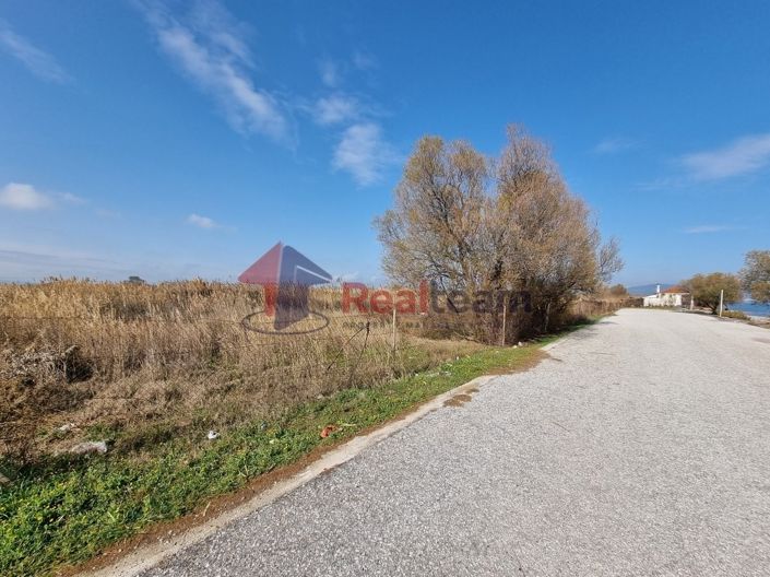 Image No.9-Propriété à vendre à Almiros