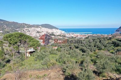 img6ed3fecb-1b8d-469e-b5c2-e4df57ad5f66