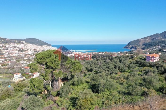 Image No.14-Propriété à vendre à Chora