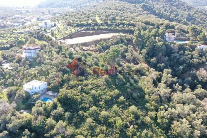 Image No.17-Propriété à vendre à Chora