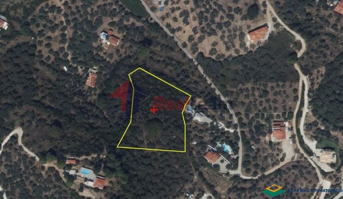 Image No.24-Propriété à vendre à Chora