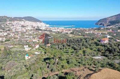 img7c2d6295-1599-4955-82ee-9ddd66c46fea