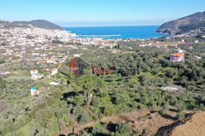 img2b2c38c5-c6b3-45c0-9662-dd2ec1ac50cc