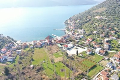 imgd3990050-637b-46fc-a050-0599068a84d4