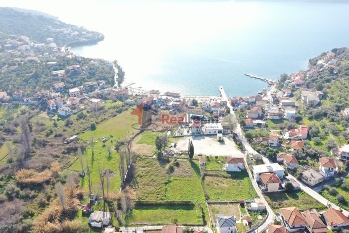 Image No.10-Propriété à vendre à Pteleos