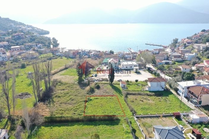 Image No.11-Propriété à vendre à Pteleos