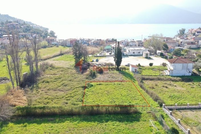 Image No.13-Propriété à vendre à Pteleos