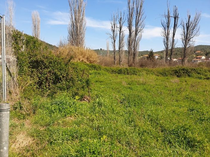 Image No.16-Propriété à vendre à Pteleos