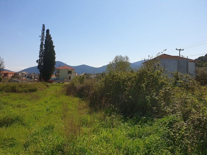 Image No.17-Propriété à vendre à Pteleos