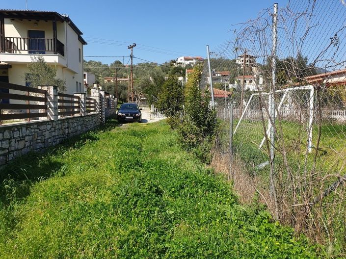 Image No.18-Propriété à vendre à Pteleos