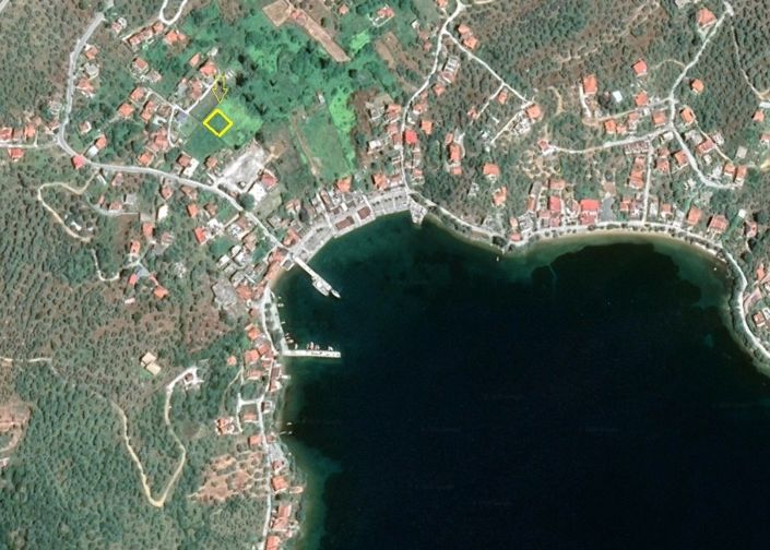 Image No.19-Propriété à vendre à Pteleos