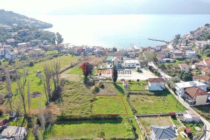 Image No.2-Propriété à vendre à Pteleos