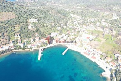 imged0b4642-8cb7-43a5-8de8-33de4dce298c