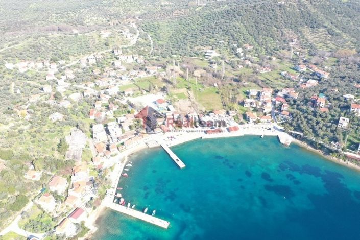 Image No.4-Propriété à vendre à Pteleos