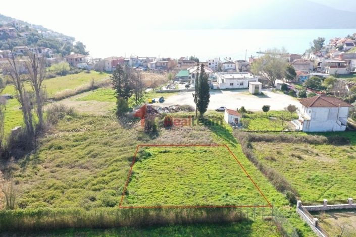 Image No.6-Propriété à vendre à Pteleos