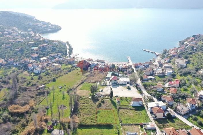 Image No.7-Propriété à vendre à Pteleos