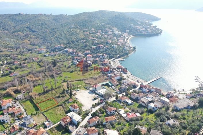 Image No.8-Propriété à vendre à Pteleos