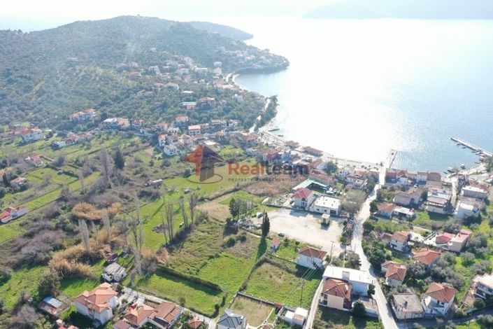 Image No.9-Propriété à vendre à Pteleos