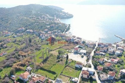 imgdb2f62fd-3dbb-44a7-8a58-bd62c18e3670