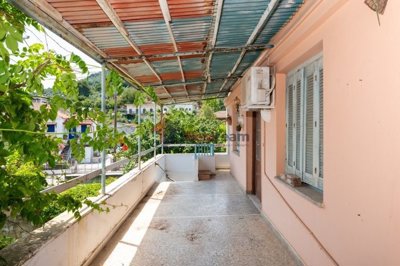 imgd486618a-b471-4168-8761-6893fa9eedeb