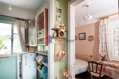 img99c477c4-dba3-4251-a510-aecaea0f1a16