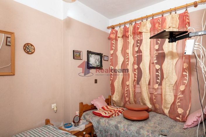 Image No.16-3 Bed Property for sale