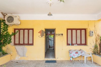 imgc9df24f7-1be7-4a7c-adae-8d4bcdefff28