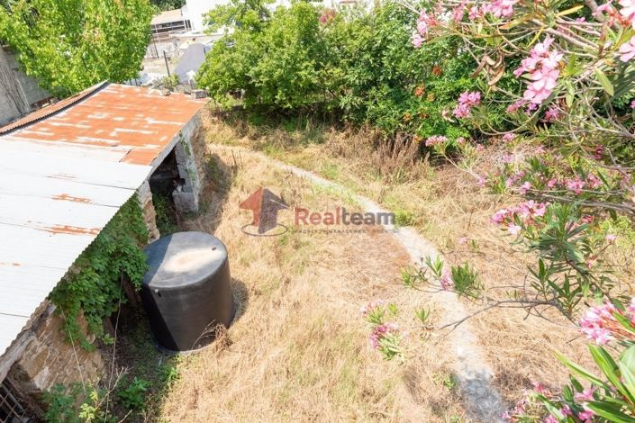 Image No.21-3 Bed Property for sale