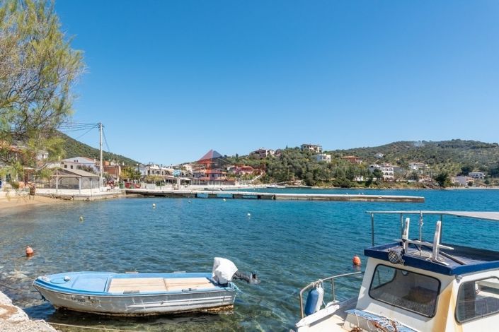 Image No.24-3 Bed Property for sale