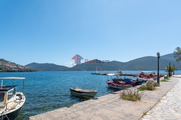 Image No.25-3 Bed Property for sale