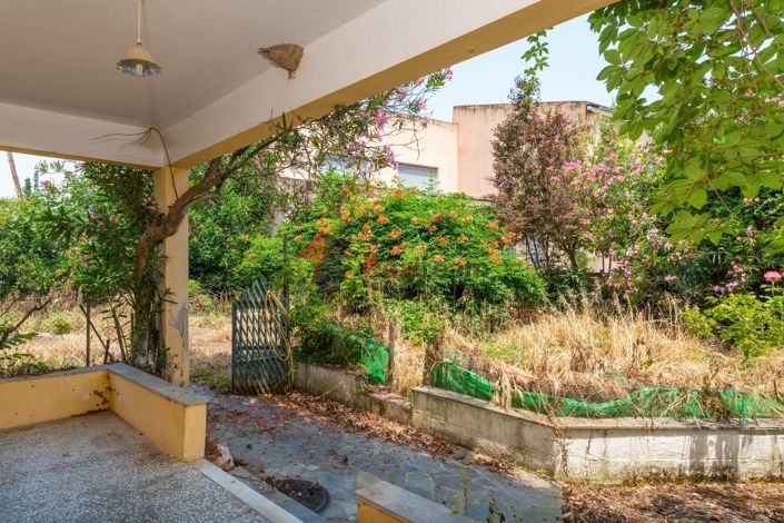 Image No.4-3 Bed Property for sale