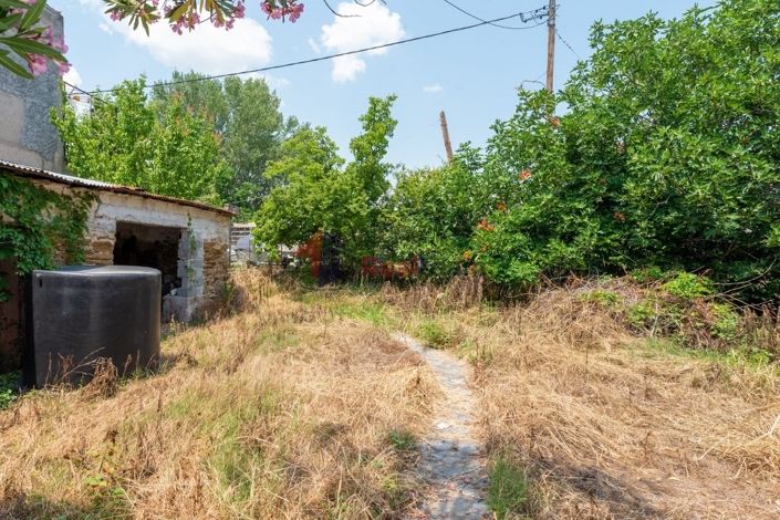 Image No.5-3 Bed Property for sale