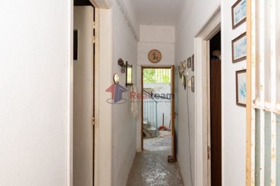 img81523b34-5b05-4a8c-b09d-0f641bdb2a89