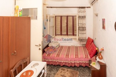 imgb3425784-4cb3-48ad-9dc5-1a9779fc7641