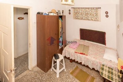 img6c8a4c15-83e9-4c7f-9a63-91064a0b3bcb