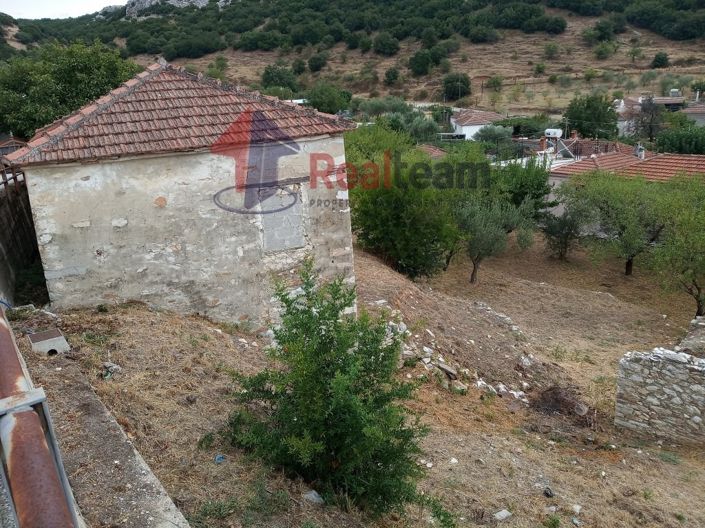 Image No.10-Propriété à vendre à Karla