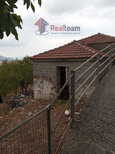 Image No.12-Propriété à vendre à Karla