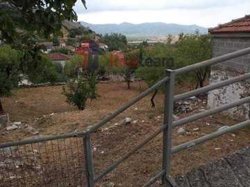 img78657a4c-c99e-434d-8cfc-f41a99f38305