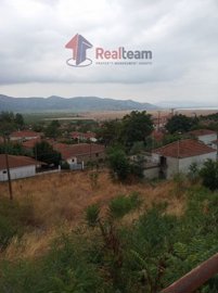 imgcadae5bd-764f-49fe-b24a-5ee8e4980912